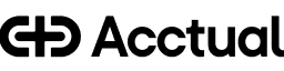 Acctual