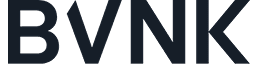 BVNK
