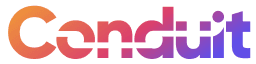 Conduit