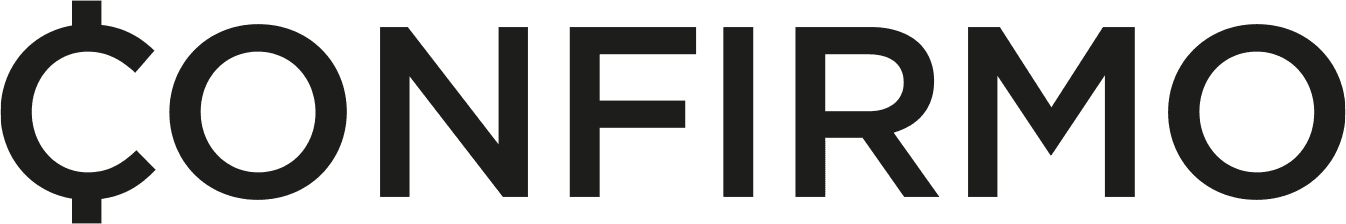 Confirmo