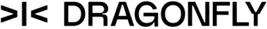 Dragonfly Logo