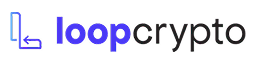 LoopCrypto