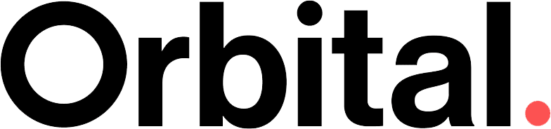 Orbital