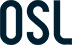 OSL