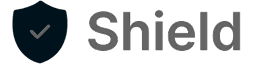 Shield