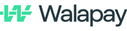 Walapay